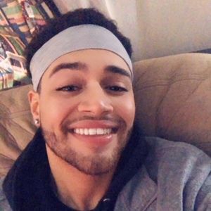 Meet your Posher, Jesus